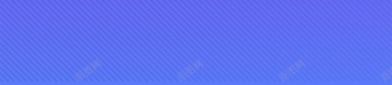 品牌会员日优惠专享psd设计背景_88icon https://88icon.com 150PPI PSD源文件 VIP会员 优惠专享 会员 会员专属 会员卡 会员特惠 会员特权 分层文件 双11 双12 平面设计 贵宾会员 超级会员日 限时抢