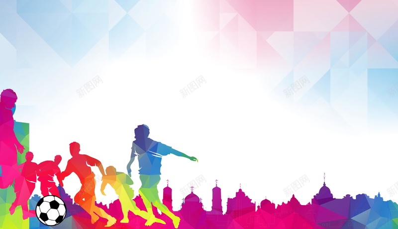 激战世界杯足球PSD分层psd设计背景_88icon https://88icon.com 2018世界杯 PSD源文件 PSD素材 世界杯 世界杯足球赛 俄罗斯世界杯 分层文件 嘉年华 激情世界杯 球赛 背景模板 背景海报 背景素材 足球世界杯 足球季 足球联赛 足球赛 高清背景