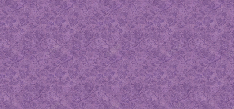 花朵藤蔓底纹jpg设计背景_88icon https://88icon.com 壁纸 底纹 海报banner 紫色 纹理 花朵 藤蔓 质感