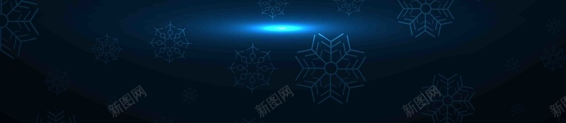 简约小寒节气海报psd设计背景_88icon https://88icon.com 二十四节气 小寒 小寒时节 小寒海报 小寒节气 简约 节气海报