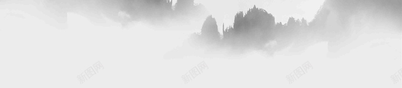 多读书宣传海报背景模板psd设计背景_88icon https://88icon.com 中国风 书本 仙鹤 创意 多读书 宣传 水墨画 海报 简洁 背景