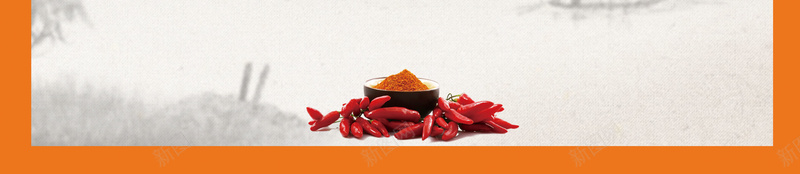 美食海报背景psd设计背景_88icon https://88icon.com 中华美食 传统美食 回味无穷 天然美味 海报 美味 美食 辣椒 辣炒田螺