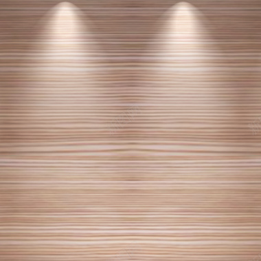 木板质感纹理光束背景背景