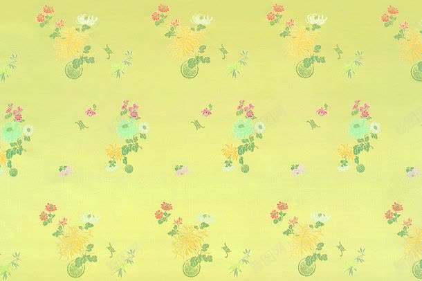 鲜花图案背景jpg设计背景_88icon https://88icon.com 图片素材 图片背景 墙纸 布 布料 布纹 底纹 底纹背景 时尚花纹 染布花纹 背景 背景花边 花朵 花纹 花纹素材 贴纸 鲜花 鲜花图案背景图片 鲜花图案背景图片素材下载