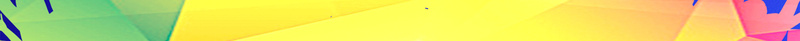 蓝色剪影音乐节海报模板背景psd设计背景_88icon https://88icon.com 唱响青春 啤酒音乐节 国际音乐节 摇滚音乐节 校园音乐节 海报背景 激情 蓝色背景 音乐海报 音乐节