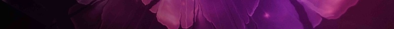 品质铂金钻戒形象海报背景psd设计背景_88icon https://88icon.com 品质 大气 形象 海报 炫酷 科技 素材 背景 花卉 蓝紫色 铂金钻戒