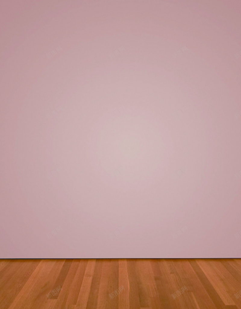 浪漫粉色桌子大气神秘大图渐变背景材料psd设计背景_88icon https://88icon.com 大图 大气 材料 桌子 浪漫 渐变 神秘 粉色 背景 高清