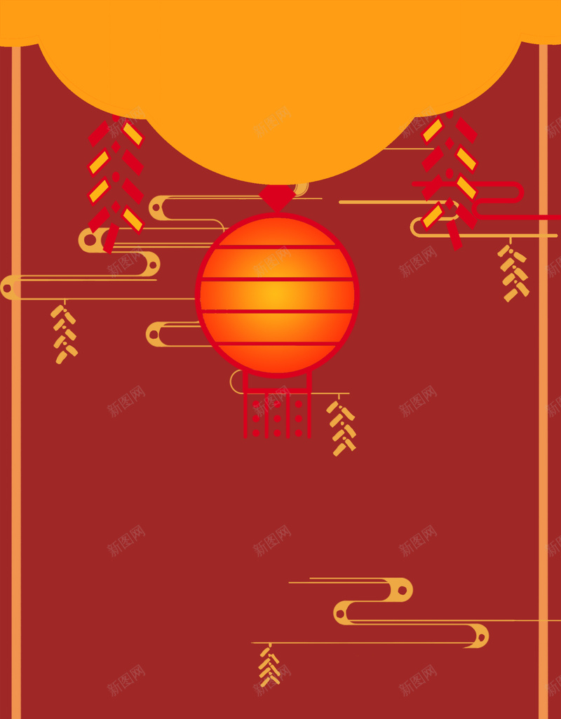 中国风红色中秋佳节背景图psd设计背景_88icon https://88icon.com 中秋 中秋佳节 中秋贺卡 中秋钜惠 团圆 嫦娥奔月 桂花 玉兔 福满中秋 花好月圆 赏月 阖家团圆