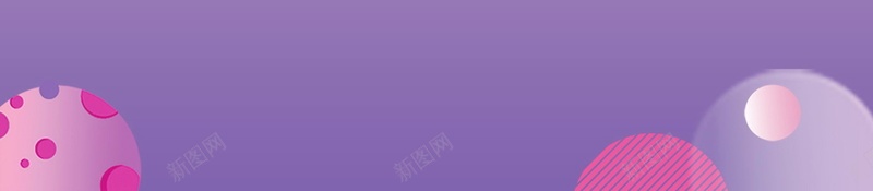 双十二购物直击底价psd设计背景_88icon https://88icon.com 1111 促销 全球狂欢 决战双十二 分层文件 双11 双12 双十二 双十二来啦 备战双十二 大牌直降 天猫 平面设计 最后一战 活动促销 淘宝 源文件 狂欢盛典 狂欢节 直击底价 高清