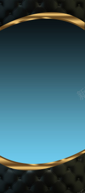 企业招聘宣传展架背景背景