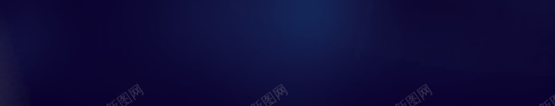 百事可乐海报jpg设计背景_88icon https://88icon.com 中国好声音 激情 狂欢 百事可乐海报 食品海报 饮料海报