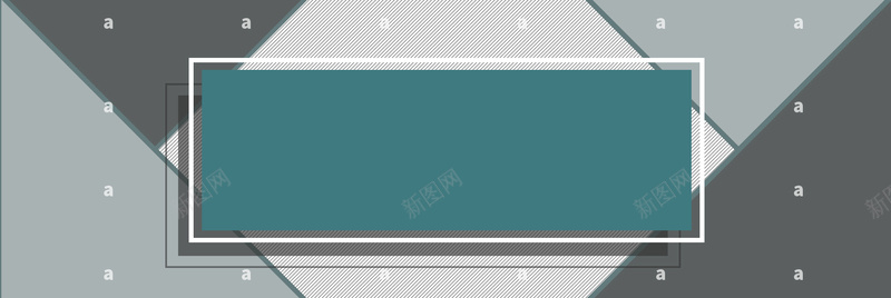 时尚新装促销季几何灰色bannerpsd设计背景_88icon https://88icon.com 促销海报 冬天 冬季上新 冬季促销 冬季女装上新 冬季海报 冬装上新 换装 新品海报 时尚 首页海报