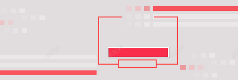 点线面组合背景psd设计背景_88icon https://88icon.com 方框 灰色 点 电商 线 面