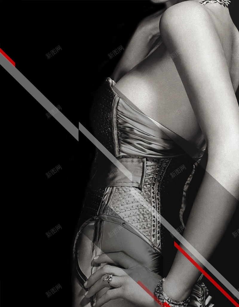 私密整形美容美体背景psd设计背景_88icon https://88icon.com PSD源文件 PSD素材 分层文件 处女膜修复 整形广告 整形美容 私密 私密整形 私密整形广告 美容 背景模板 背景海报 背景素材 隐私整形 韩式私密整形 高清背景