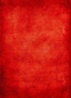 红色针织布料背景图片红色针织布料背景高清图片