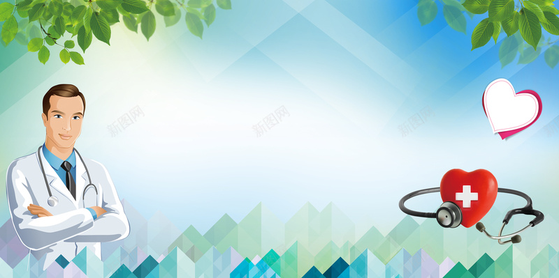 心里咨询文化墙展板海报背景jpg设计背景_88icon https://88icon.com 广告设计 心理健康教育 心理咨询 心理咨询专栏 心理模板 心理治疗 心理辅导 校园文化 海报背景 温暖