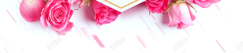 粉色清新520情人节海报psd设计背景_88icon https://88icon.com 520 5月20 卡片 爱在情人节 爱心 玫瑰 甜蜜告白 表白日