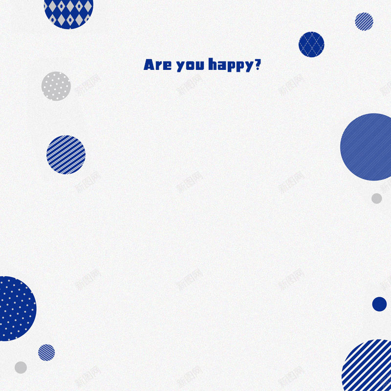 蓝色简约几何圆形科技感psd分层主图背景psd设计背景_88icon https://88icon.com 主图 圆形 家电数码 扁平化 电器 直通车 科技感 简约几何 蓝色