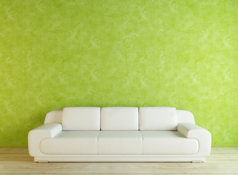 客厅沙发背景jpg设计背景_88icon https://88icon.com 创意 墙壁 墙纸 壁纸 客厅 室内 家具 家居 效果图 样 沙发 简约 绿色 装修 装潢 设计 风格