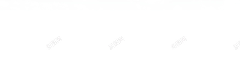 简约齿轮机械手表印刷背景psd设计背景_88icon https://88icon.com 印刷背景 商务 手表 机械 科幻 科技 简约 齿轮