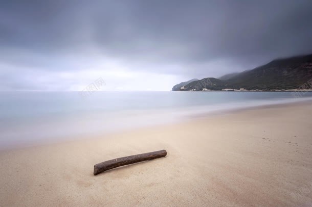 沙滩木头大海旅行jpg设计背景_88icon https://88icon.com 大海 旅行 木头 沙滩