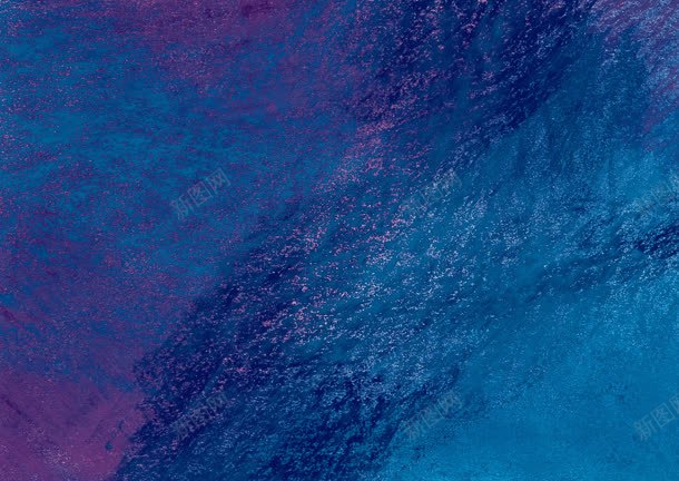 神秘蓝紫色壁纸海报jpg设计背景_88icon https://88icon.com 壁纸 海报 神秘 紫色