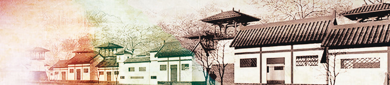 简约创意小清新清明节背景psd设计背景_88icon https://88icon.com 中国风 山水画 文怡 春天 清明节 清明节主题广告 简约创意 背景素材 花枝