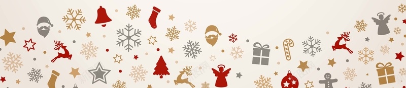 简约时尚圣诞狂欢夜主题创意海报psd设计背景_88icon https://88icon.com 主题 创意 圣诞 挂件 时尚 海报 狂欢夜 简约 装饰