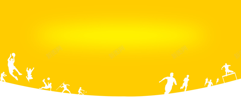 奔跑中人物剪影海报PSD背景psd设计背景_88icon https://88icon.com 人物 人物剪影 体育 体育健儿 体育海报 剪影 剪贴画 奔跑 运动 运动背景