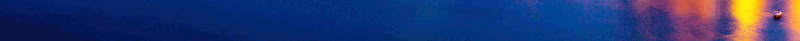 蓝色唯美夜景青岛旅游海报背景jpg设计背景_88icon https://88icon.com 云 墨迹 夏日旅游海报模版下载 夏日旅行 字体设计 宣传页 旅行DM单 旅行社海报 蓝色背景 青岛