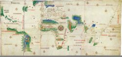 怀旧世界地图图片外国复古地图高清图片