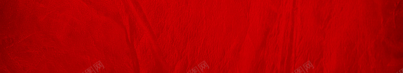 红底中式大气婚纱传单海报背景模板psd设计背景_88icon https://88icon.com 中式 传单模板 大气 大气中式 婚纱传单 海报模板 海报背景 海报背景模板 红底 背景模板