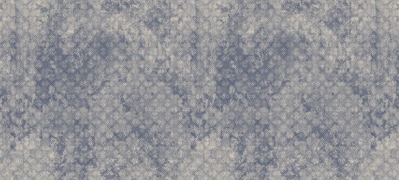 无缝印花网站底纹花纹纹理背景bannerpsd设计背景_88icon https://88icon.com banner 印花 底纹 无缝 海报banner 纹理 网站 背景 花纹 质感