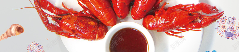 海鲜自助餐美食餐饮促销打折活动美食海报psd设计背景_88icon https://88icon.com 中国菜 家常菜 日本料理 海滩派对 绿色健康 美味 菜谱 贝壳 速冻食品 韩国料理 餐厅 鱿鱼 鲍鱼