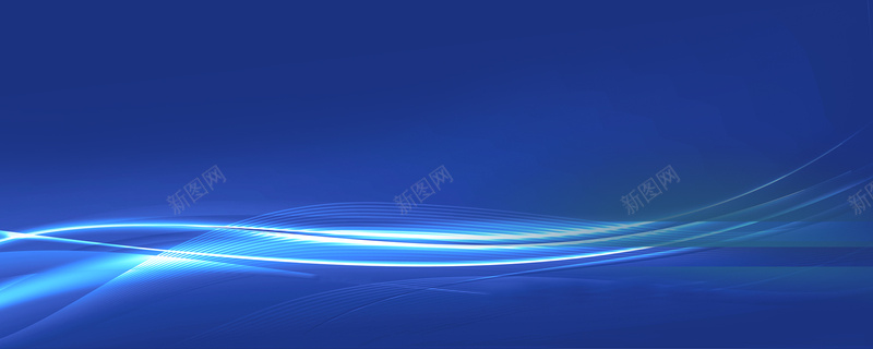 蓝色广告banner背景psd设计背景_88icon https://88icon.com banner 商业 大气 广告 开心 政府 教育 知识 科技 背景 蓝色 金融