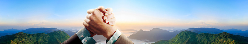 企业文化合作展板psd设计背景_88icon https://88icon.com 企业 企业合作 企业展板 企业文化 企业设计 合作企业 展板设计 开心 文化 文化展板 设计文化