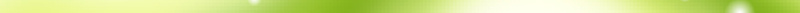 绿色水彩涂鸦动感矢量背景ai设计背景_88icon https://88icon.com 光晕 创意背景 动感 喷墨 喷溅 墨汁 墨迹笔触 文化艺术 星光 毛笔刷 涂鸦 矢量素材 绿色水彩 矢量图