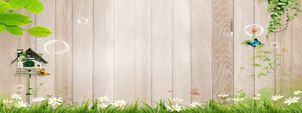 经典合集jpg设计背景_88icon https://88icon.com 经典