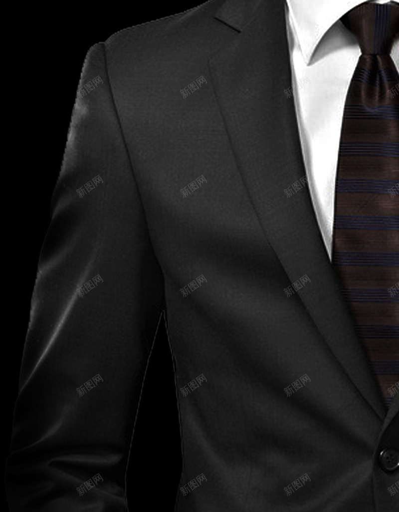 招聘商务男士H5背景psd设计背景_88icon https://88icon.com 人才 商务 招聘 招聘人才 招聘背景 正装 男士 黑色