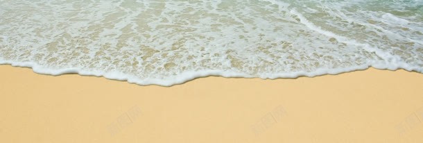 沙滩背景jpg设计背景_88icon https://88icon.com 沙滩 背景