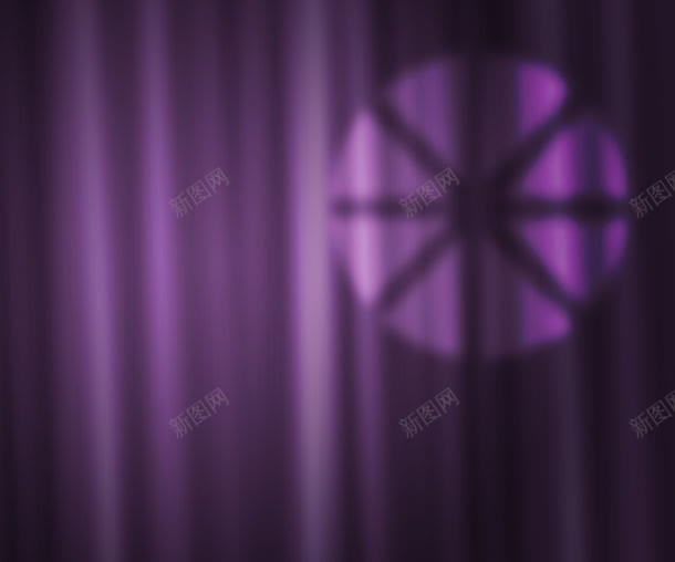 紫色窗户投影jpg设计背景_88icon https://88icon.com 光影背景 图片素材 底纹背景 梦幻背景 窗子 窗户影子 窗户投影 紫色窗户投影图片 紫色窗户投影图片素材下载 纹理背景 背景花边