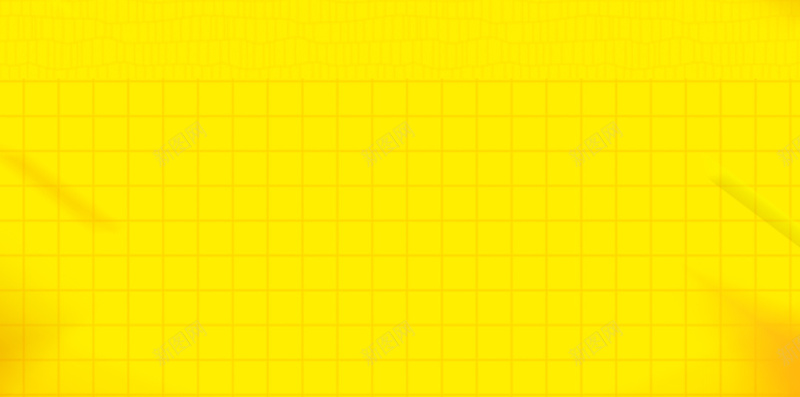 黄色几何店铺促销PSD分层H5背景psd设计背景_88icon https://88icon.com H5 PSD分层 促销活动 几何 店铺促销 打折促销 狂欢 线条 背景素材 黄色