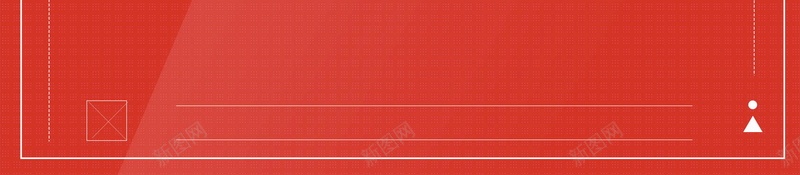 无痛脱毛脱毛促销PSDpsd设计背景_88icon https://88icon.com PSD源文件 PSD素材 分层文件 性感美腿 无创脱毛 无痕脱毛 无痛脱毛 永久脱毛 清爽脱毛 美腿 背景模板 背景海报 背景素材 脱毛 脱毛广告 脱毛膏 高清背景