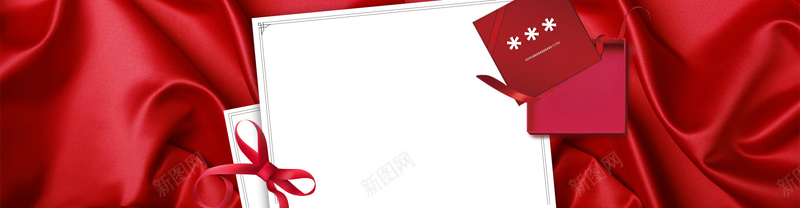 三八女神节文艺清新bannerpsd设计背景_88icon https://88icon.com 38妇女节 三八节 女王节 女王节我买单 女神节 妇女节 文艺 清新 温馨 简约