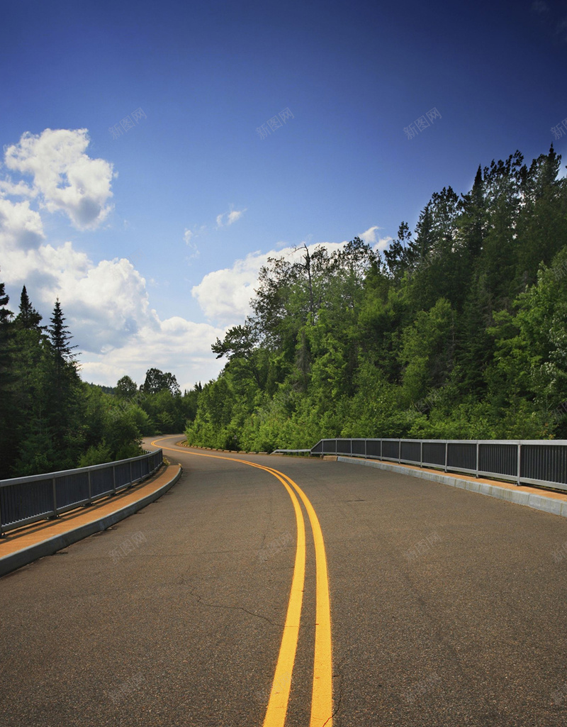 公路道路风景大气H5背景jpg_88icon https://88icon.com 公路 公路背景 公路道路 公路风景 大气 摄影 道路 道路风景 风景 风景公路
