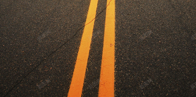 公路道路风景大气H5背景jpg_88icon https://88icon.com 公路 公路背景 公路道路 公路风景 大气 摄影 道路 道路风景 风景 风景公路