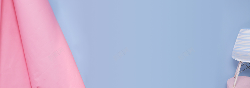 38节春季新品甜美清新糖果色女装海报背景jpg设计背景_88icon https://88icon.com 38 女生节 女神节 女装 新品 春季 椅子 海报背景 清新 甜美 粉色 糖果色 蓝色