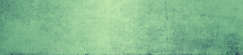 绿色墙面质感纹理背景背景