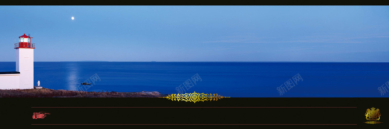 旅游地中海海报背景psd设计背景_88icon https://88icon.com 假期 假期旅游 地中海 大海 旅游 海报 清新 背景 风景