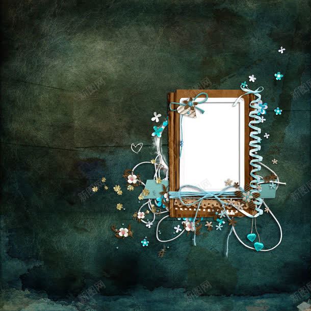 古典花色花朵边框jpg设计背景_88icon https://88icon.com 古典花色 古典花色花朵边框图片 古典花色花朵边框图片素材下载 图片素材 画框 相册背景 相册边框 相框 背景花边 花朵 花边 边框相框 鲜花